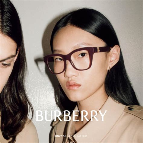 burberry glasses middleville|Burberry Glasses & Sunglasses & Frames .